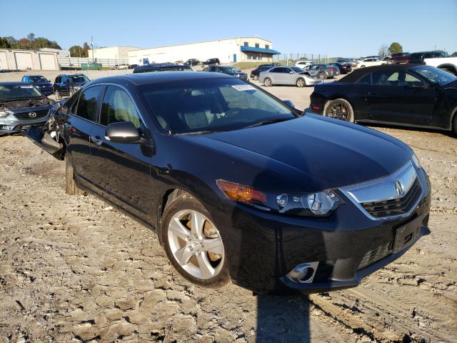 ACURA TSX 2012 jh4cu2f4xcc030566