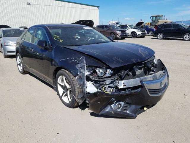 ACURA TSX 2012 jh4cu2f4xcc800197