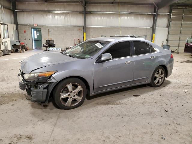 ACURA TSX 2013 jh4cu2f4xdc000405