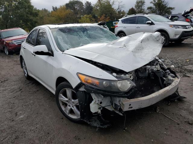 ACURA TSX 2013 jh4cu2f4xdc000422