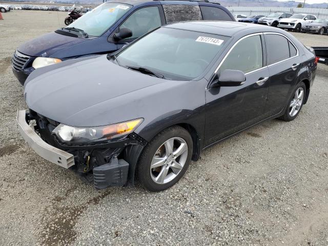 ACURA TSX 2013 jh4cu2f4xdc000937