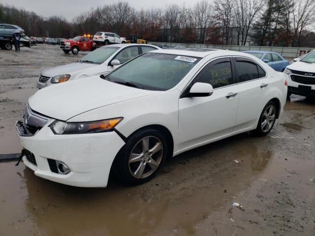 ACURA TSX 2013 jh4cu2f4xdc000971