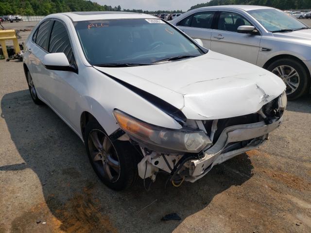 ACURA TSX 2013 jh4cu2f4xdc000985