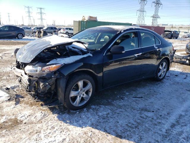 ACURA TSX 2013 jh4cu2f4xdc001604