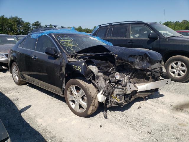 ACURA TSX 2013 jh4cu2f4xdc001618