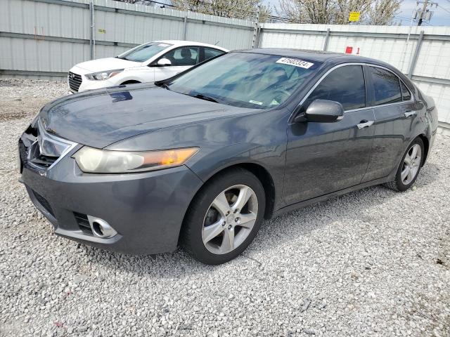 ACURA TSX 2013 jh4cu2f4xdc002199