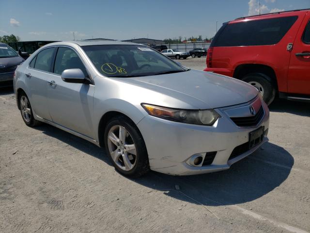 ACURA TSX 2013 jh4cu2f4xdc003921