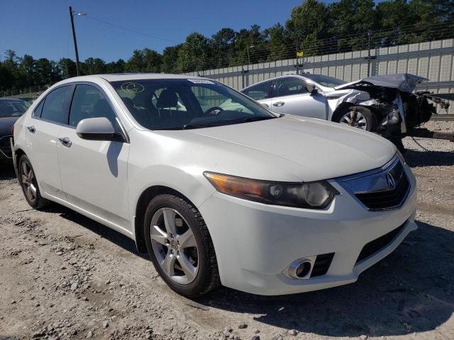 ACURA TSX 2013 jh4cu2f4xdc005913