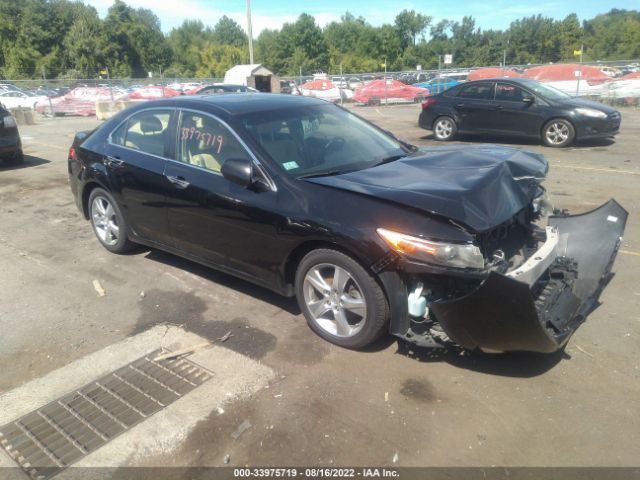 ACURA TSX 2013 jh4cu2f4xdc009167