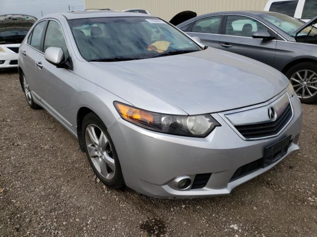 ACURA TSX 2013 jh4cu2f4xdc011324