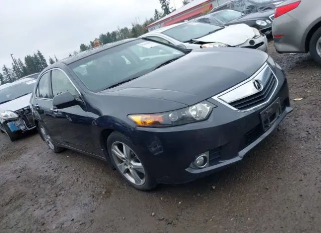 ACURA TSX 2013 jh4cu2f4xdc011839