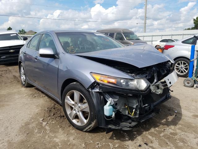 ACURA TSX 2013 jh4cu2f4xdc011954