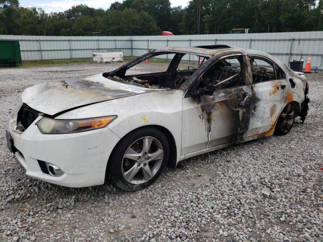 ACURA TSX 2013 jh4cu2f4xdc013798