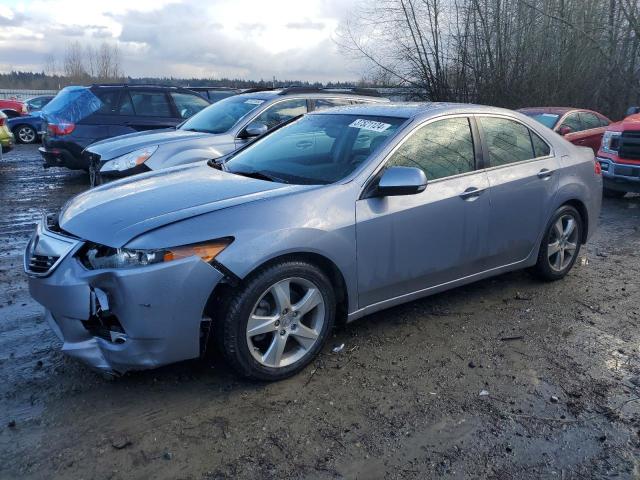 ACURA TSX 2014 jh4cu2f4xec005055