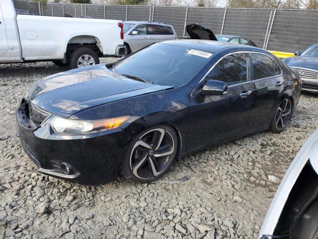 ACURA TSX 2014 jh4cu2f4xec006044