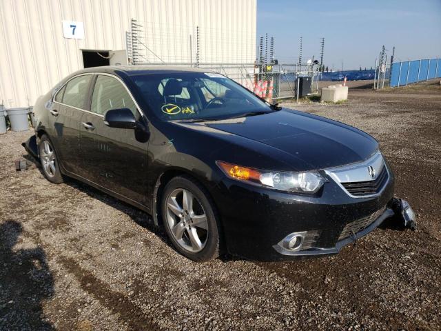 ACURA TSX 2012 jh4cu2f50cc800105