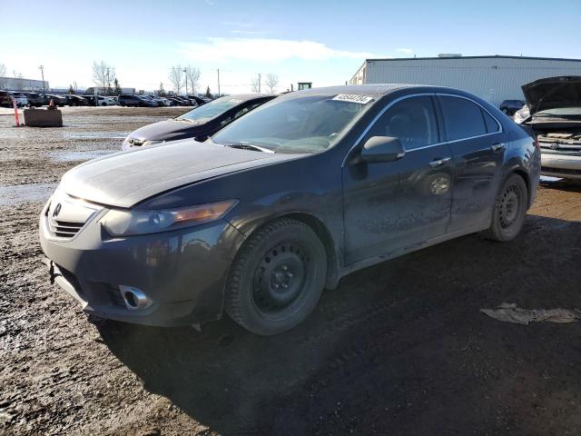 ACURA TSX 2013 jh4cu2f51dc800566