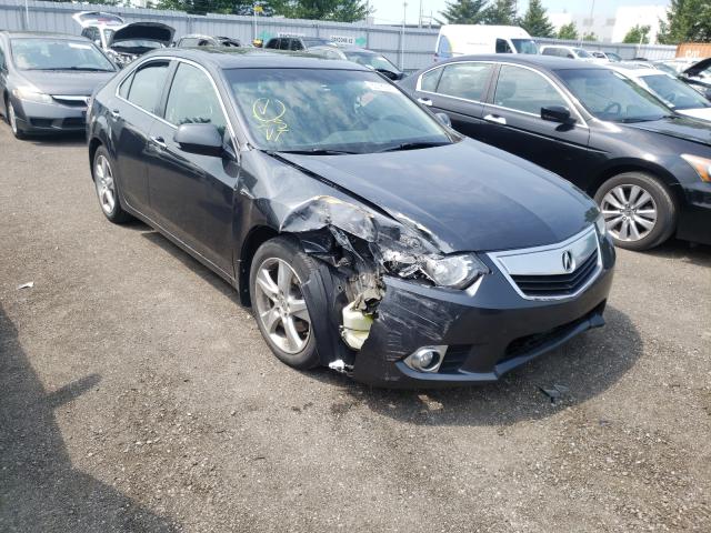 ACURA TSX 2012 jh4cu2f52cc800154