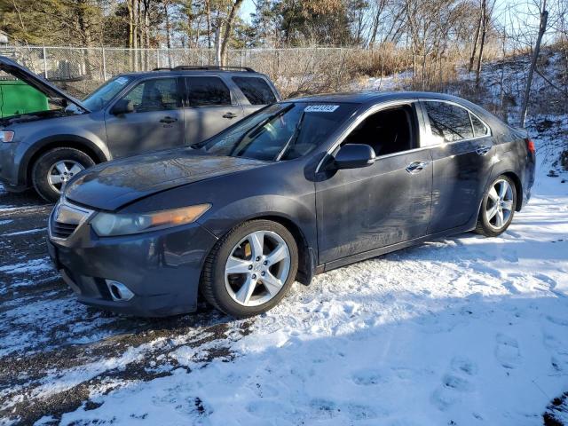 ACURA TSX 2012 jh4cu2f53cc801779