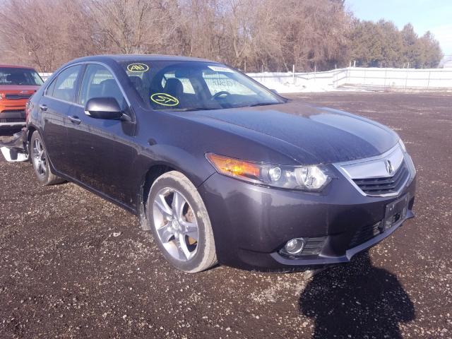 ACURA TSX 2012 jh4cu2f53cc802060