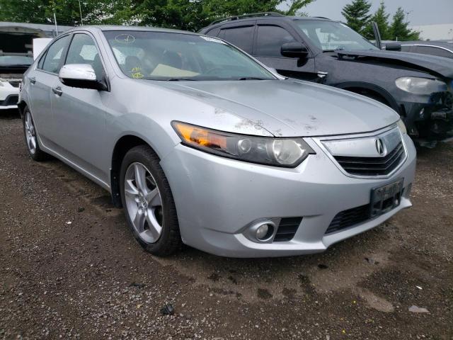 ACURA TSX 2012 jh4cu2f54cc800415