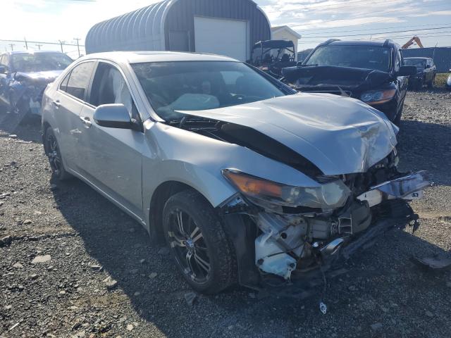 ACURA TSX 2012 jh4cu2f54cc801631