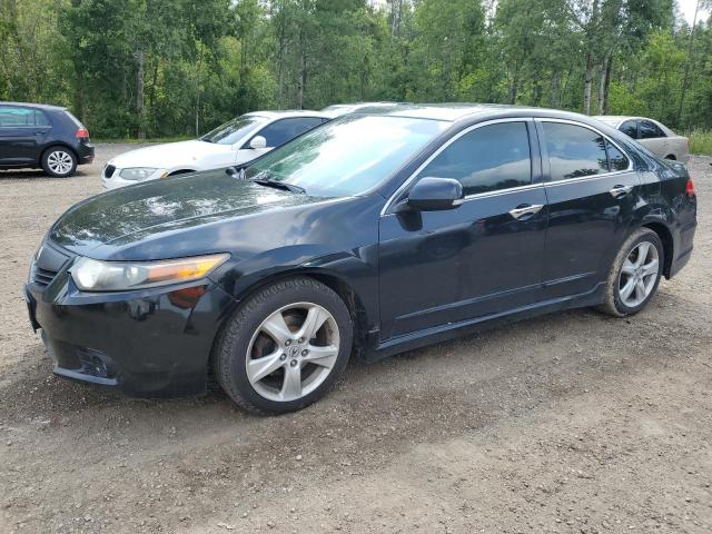 ACURA TSX 2012 jh4cu2f56cc800450