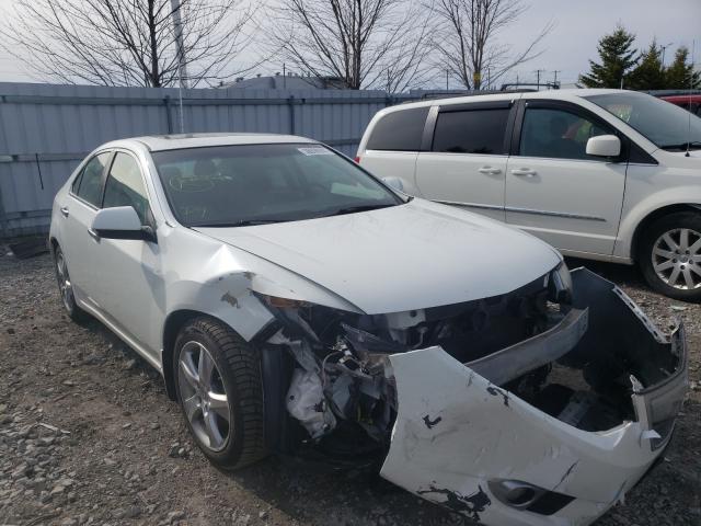 ACURA TSX 2012 jh4cu2f56cc800626