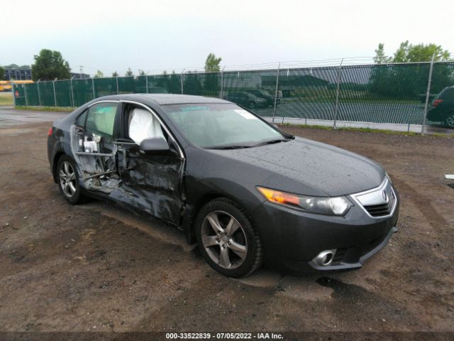 ACURA TSX 2013 jh4cu2f56dc800269