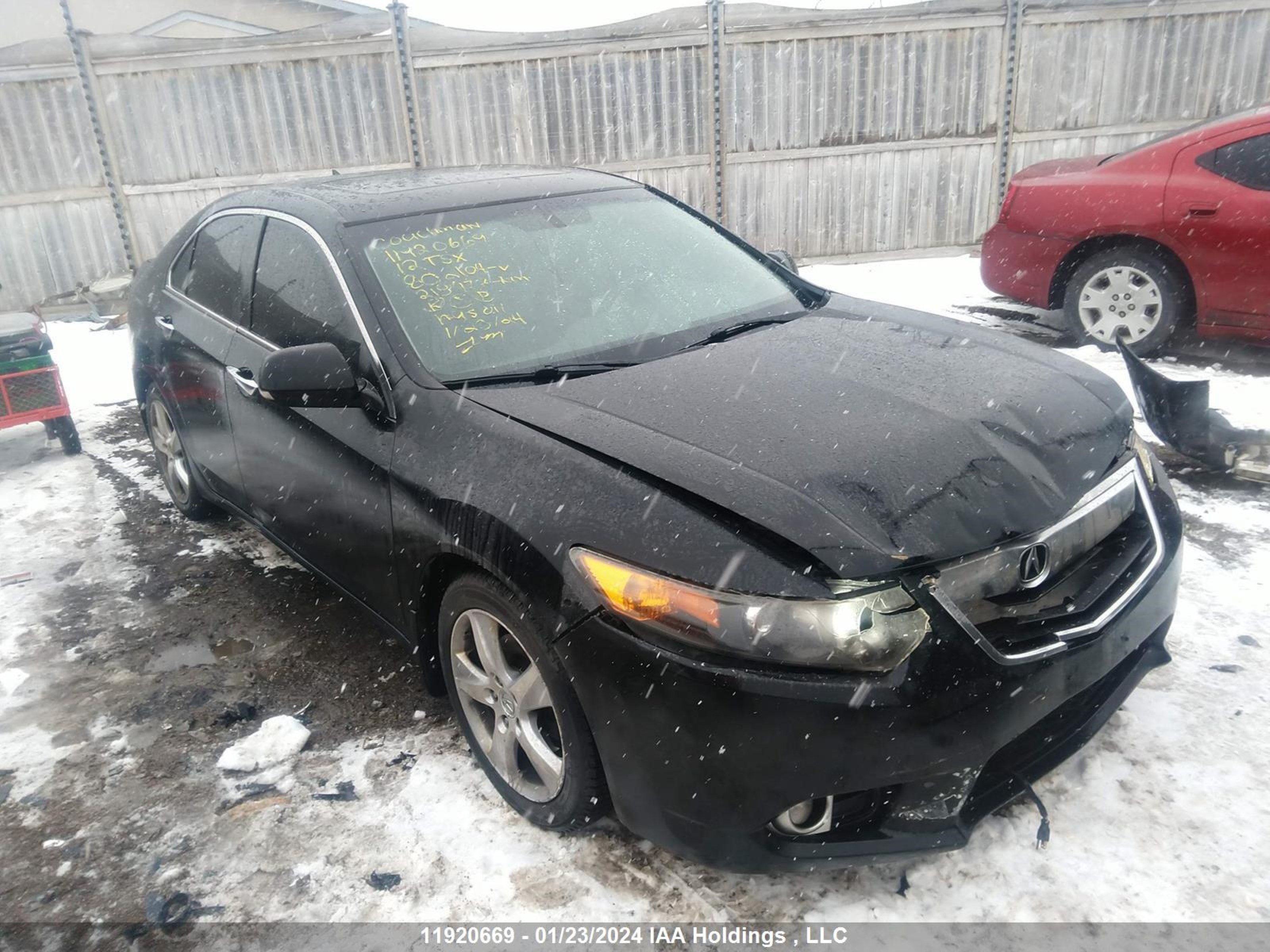 ACURA TSX 2012 jh4cu2f58cc802104