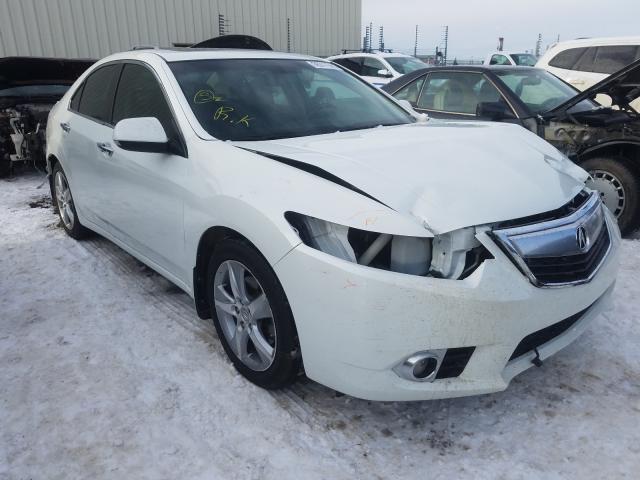 ACURA TSX 2013 jh4cu2f58dc800015