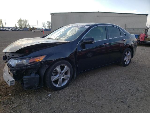 ACURA TSX 2013 jh4cu2f5xdc800209