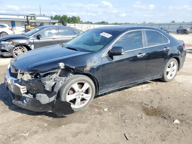 ACURA TSX 2010 jh4cu2f60ac002323