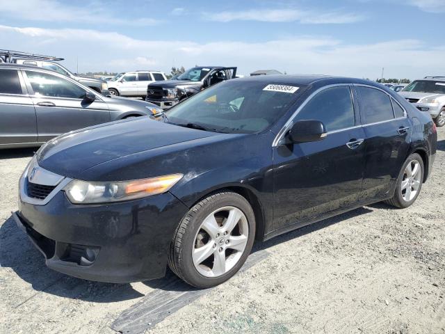 ACURA TSX 2010 jh4cu2f60ac006517