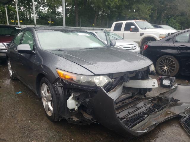 ACURA TSX 2010 jh4cu2f60ac015878