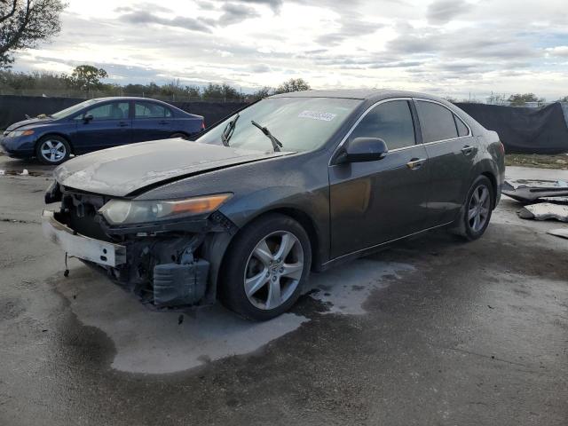 ACURA TSX 2010 jh4cu2f60ac020840