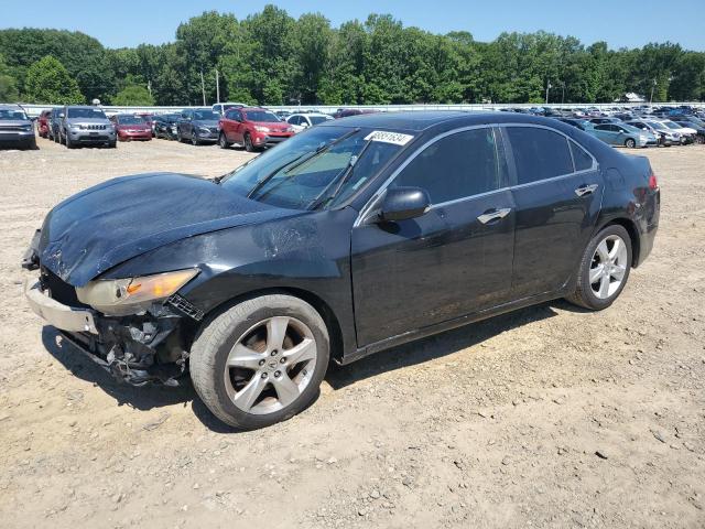 ACURA TSX 2010 jh4cu2f60ac021471