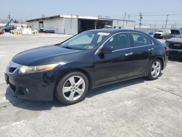 ACURA TSX 2010 jh4cu2f60ac024239