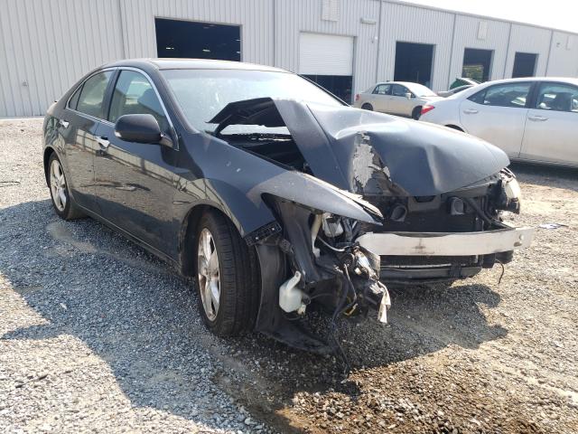 ACURA TSX 2010 jh4cu2f60ac025018