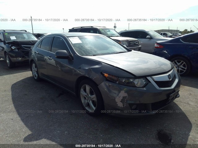 ACURA TSX 2010 jh4cu2f60ac028114