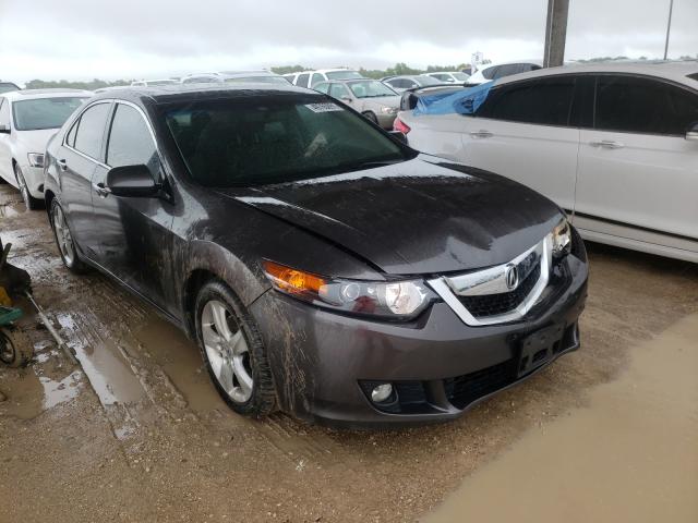 ACURA TSX 2010 jh4cu2f60ac029344