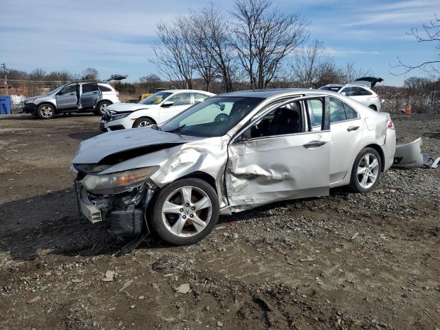 ACURA TSX 2010 jh4cu2f60ac032972