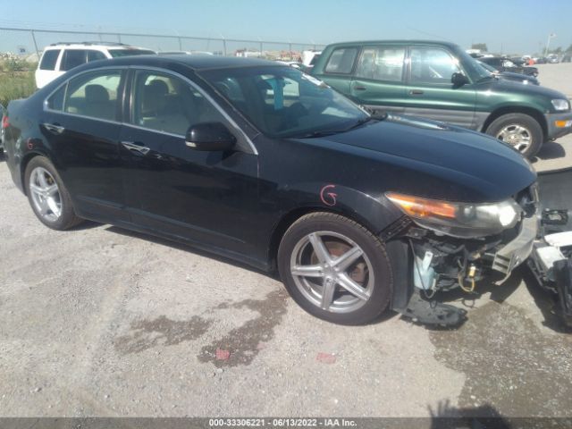 ACURA TSX 2010 jh4cu2f60ac036021