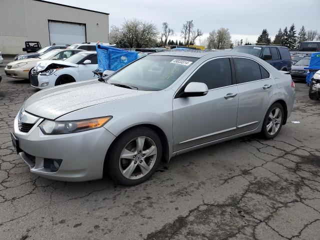 ACURA TSX 2010 jh4cu2f60ac037847