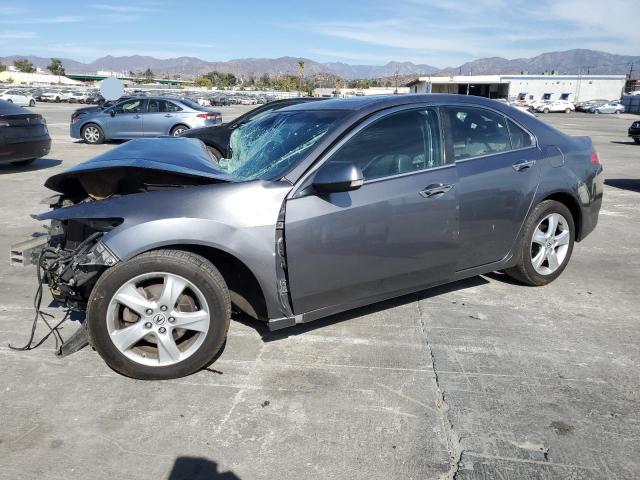 ACURA TSX 2010 jh4cu2f60ac041414