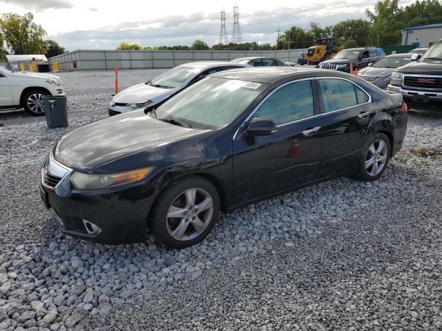 ACURA TSX 2011 jh4cu2f60bc000671