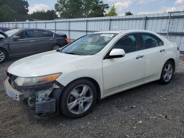 ACURA TSX 2011 jh4cu2f60bc000914