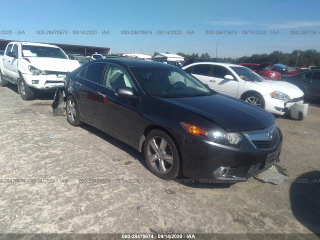 ACURA TSX 2011 jh4cu2f60bc001447