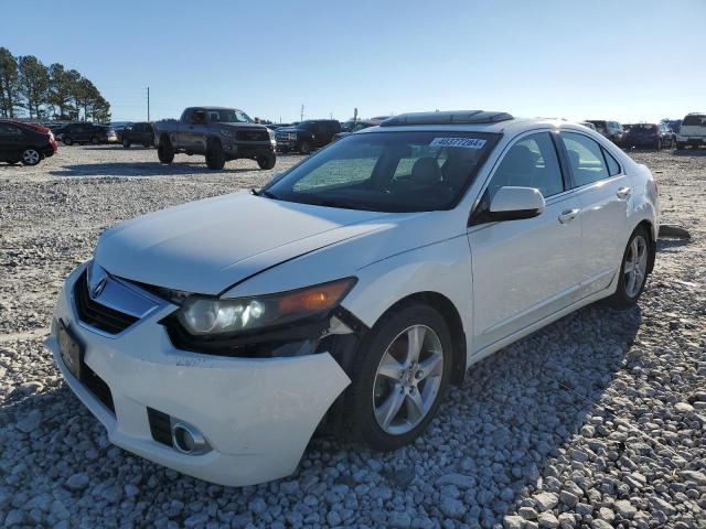 ACURA TSX 2011 jh4cu2f60bc001805