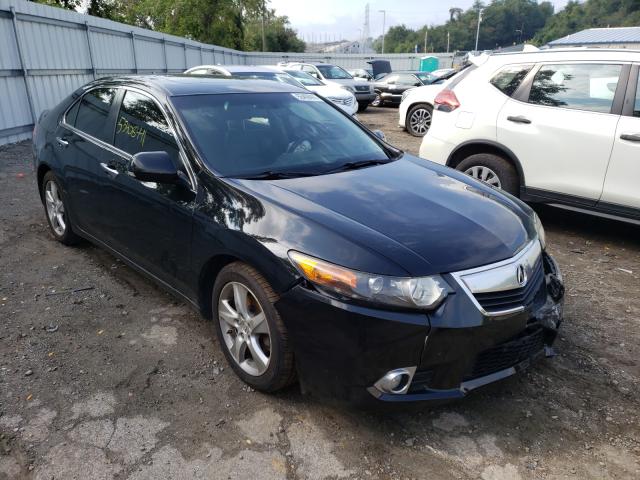 ACURA TSX 2011 jh4cu2f60bc003067